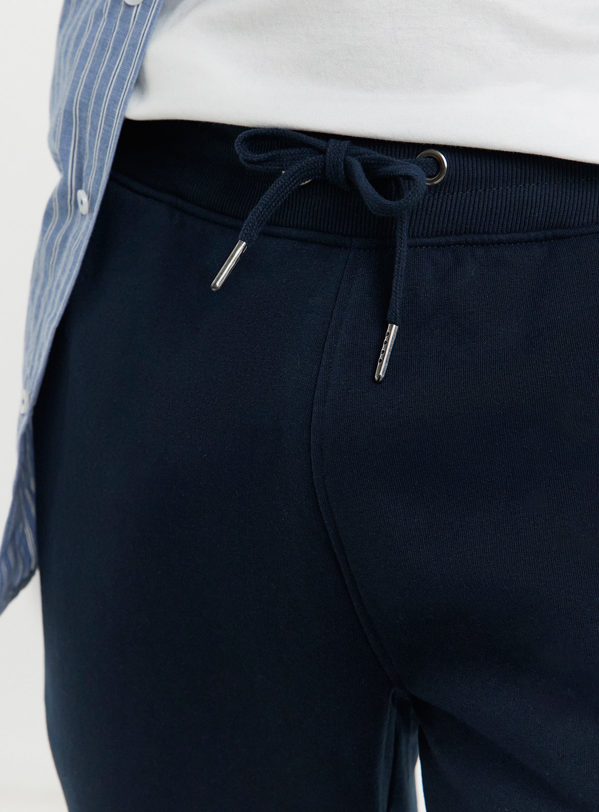 JACAMO 2 Pack Cuffed Jogger 30/32 - Image 5 thumbnail